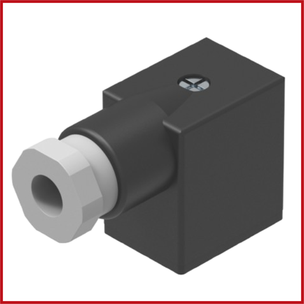 CON3-0027-000
