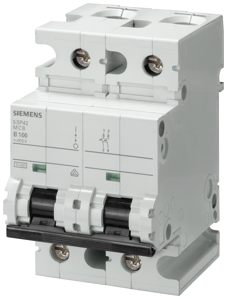 5SP4280-8