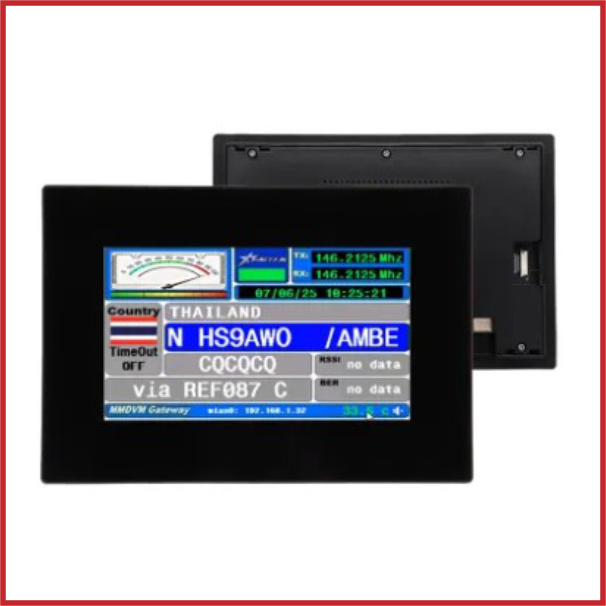DIS-0058-001