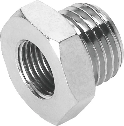 8069238