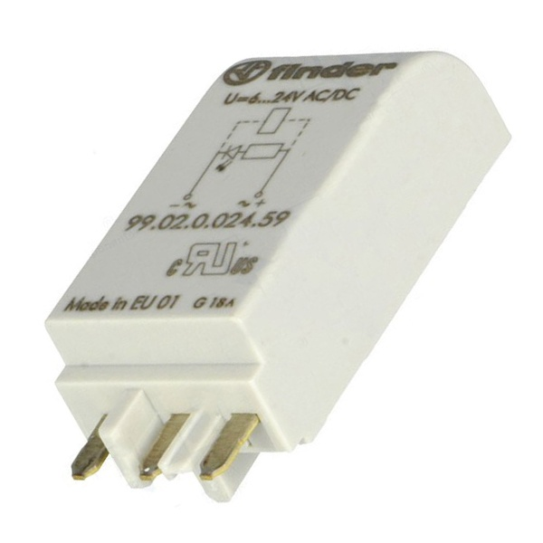 9902002459