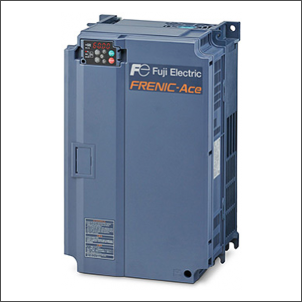 FRN0002AA1