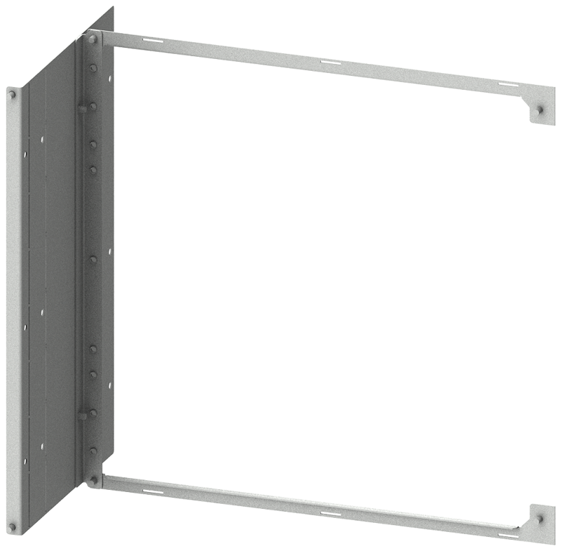 8PQ5000-4BA05