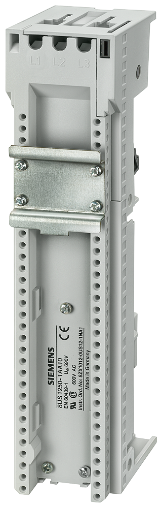 8US1250-1AA10