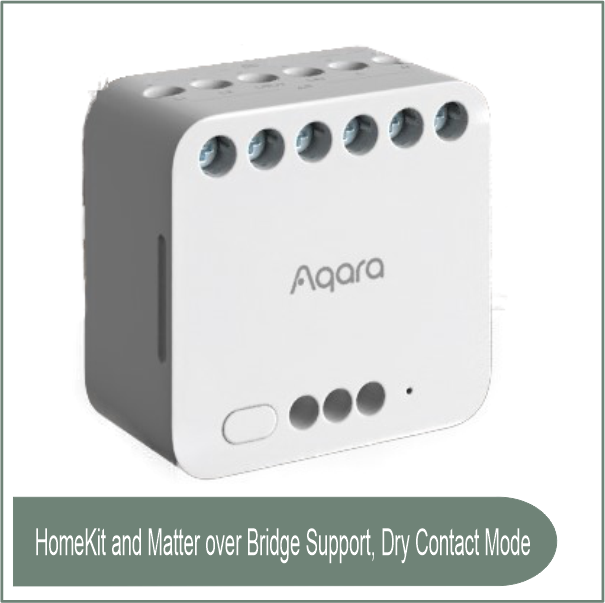 AQA-0026-S04