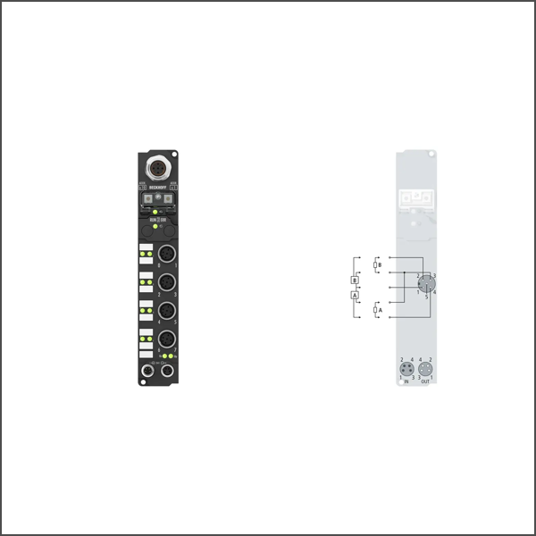 IP2002-B318
