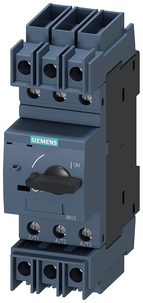 3RV2721-4CD10