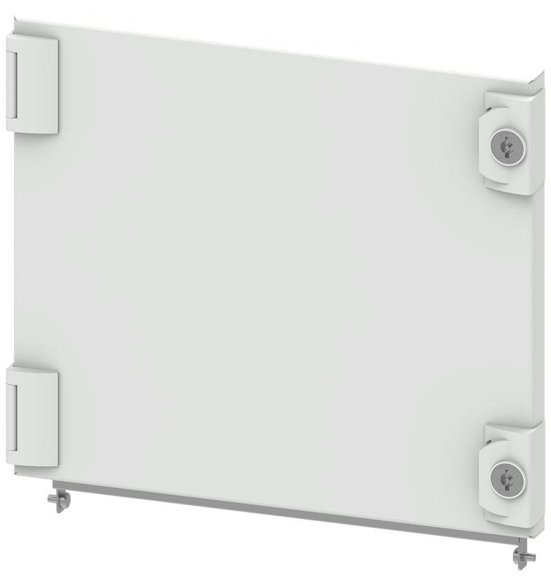 8PQ2035-4BA01