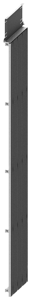8PQ4000-0BA05