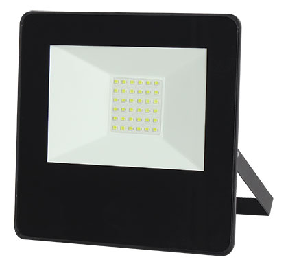 LIT-0981-WX1