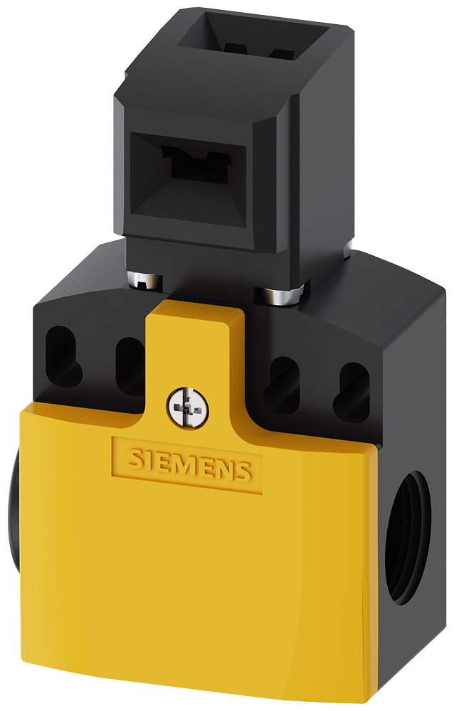 3SE5242-0RV40-1AA1