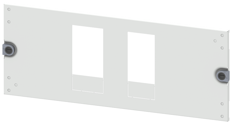 8PQ2020-6BA07