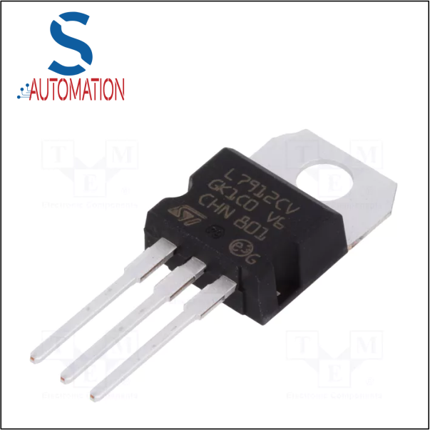 REG-0053-B05