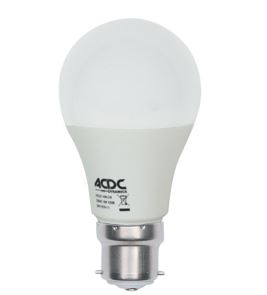 LIT-0940-WX1