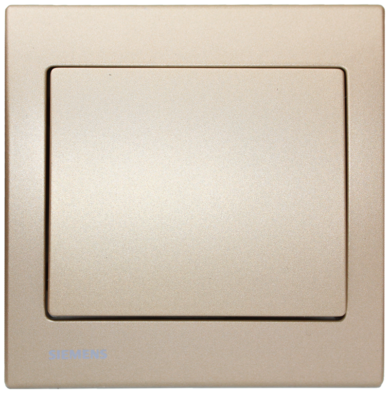 5TG5534-7DG