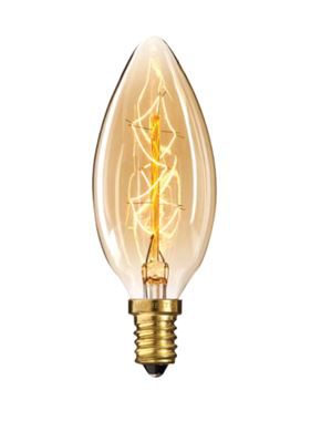 LIT-1247-WX1