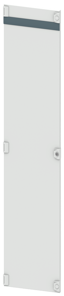 8PQ2197-4BA05