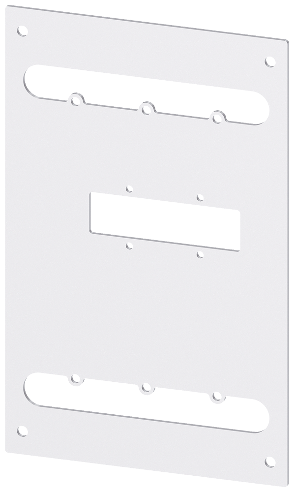 3VA9468-0VK20