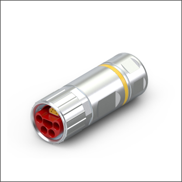 ZS7300-A001