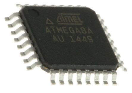 INC-0169-C07