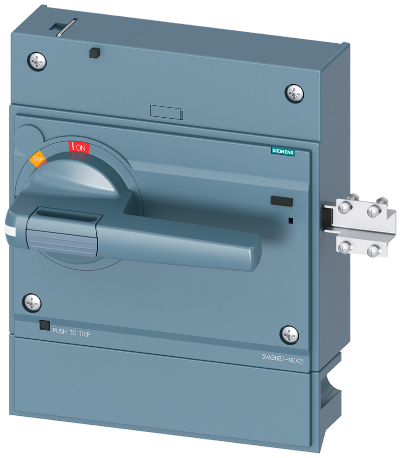 3VA9687-0EK21