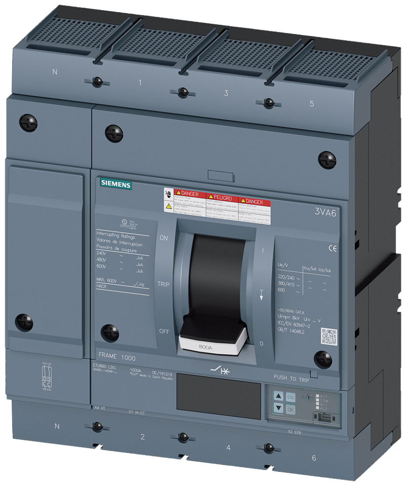 3VA6560-7KQ46-2AA0