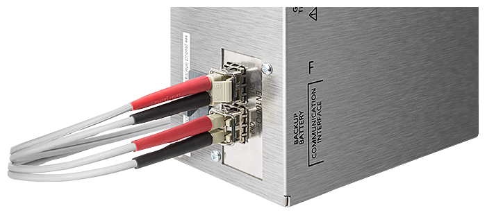 6XV8100-0DA51-0AA5