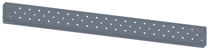8MF1052-2AS30