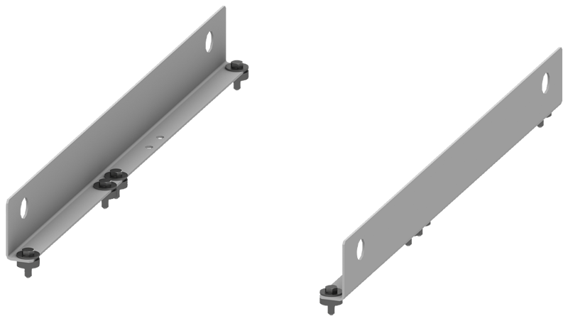 8PQ3000-3BA70