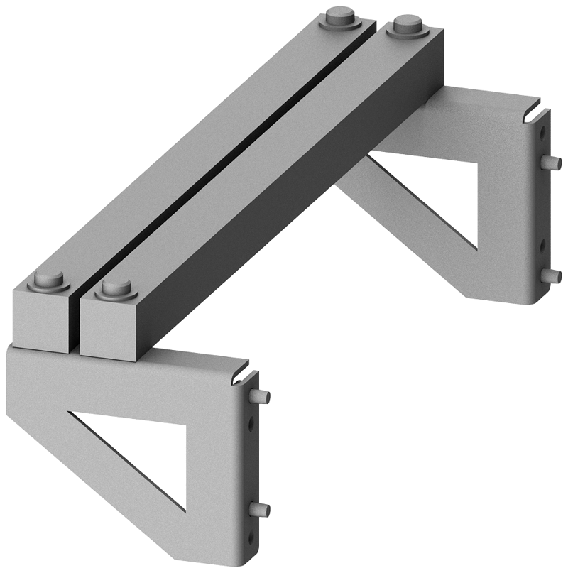 8PQ4000-0BA78