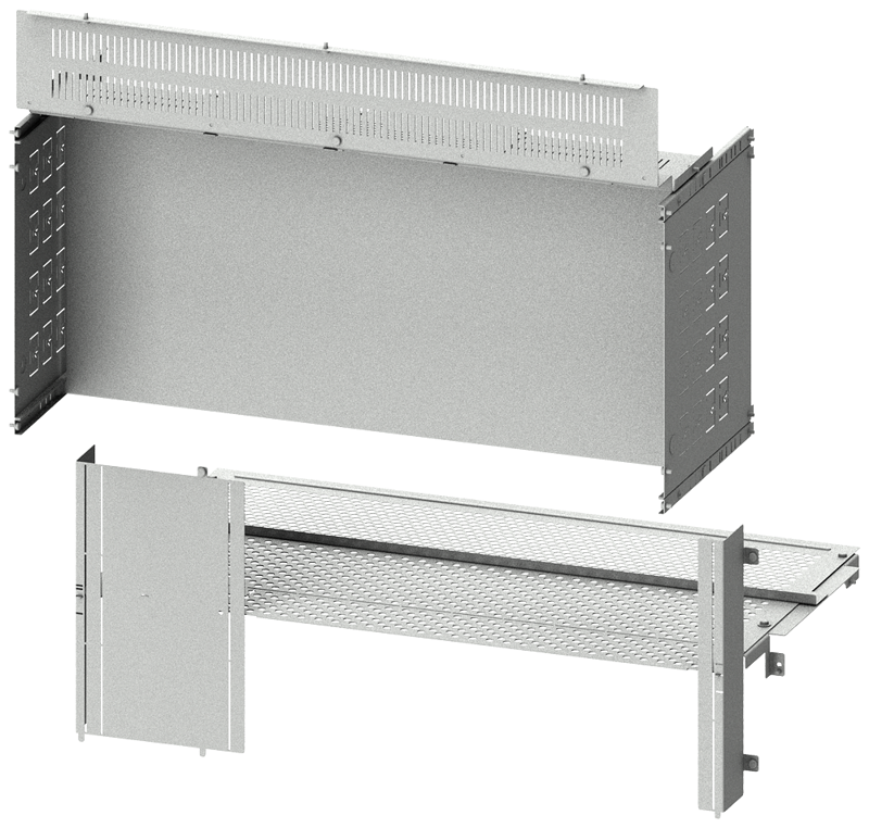 8PQ5000-3BA83
