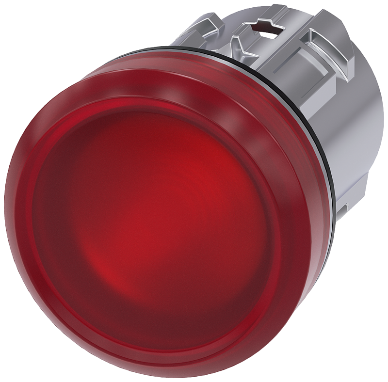 3SU1051-6AA20-0AA0
