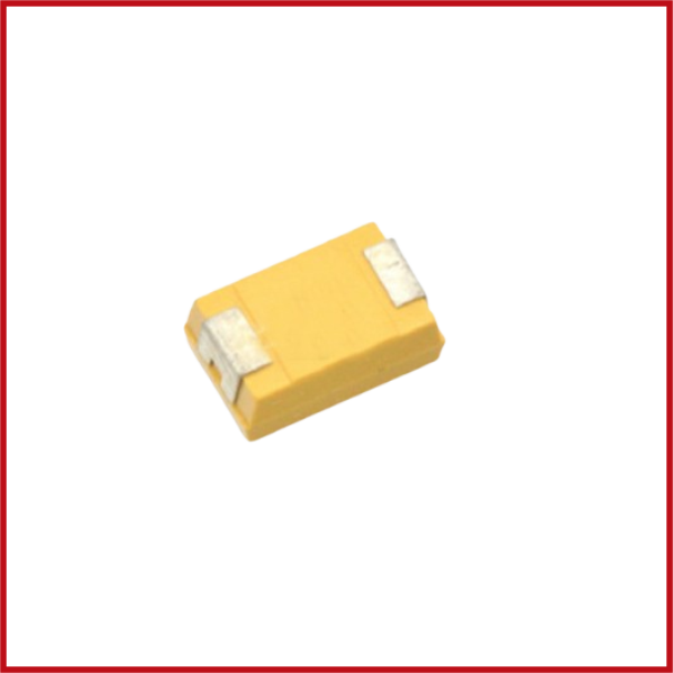 CAP-0149-A12