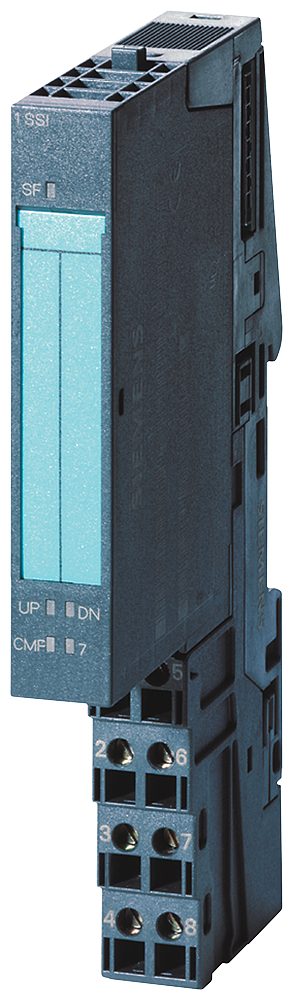 6AG1138-4DF11-7AB0