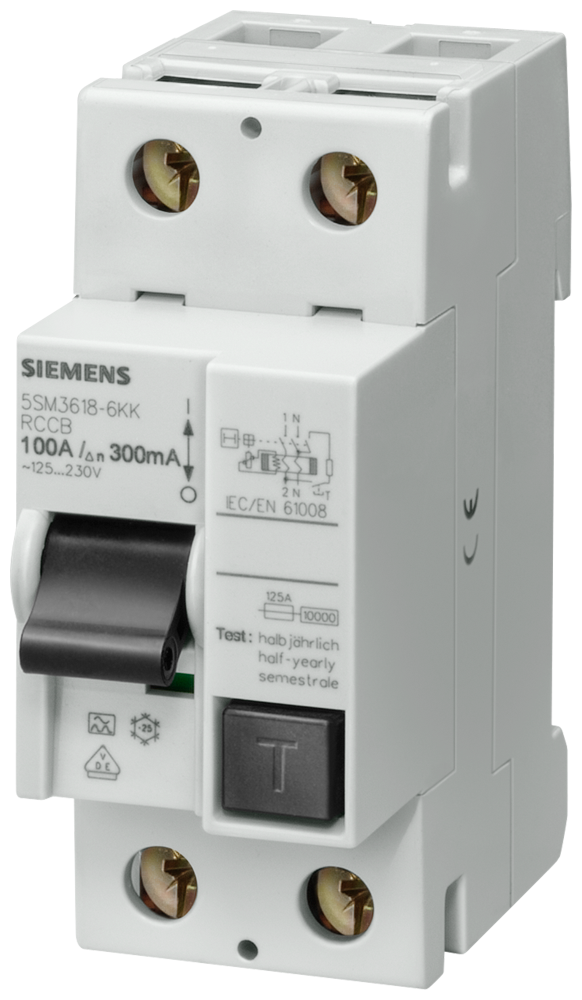 5SM3315-6KK