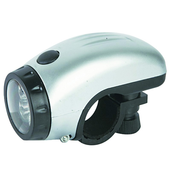SJ-2750
