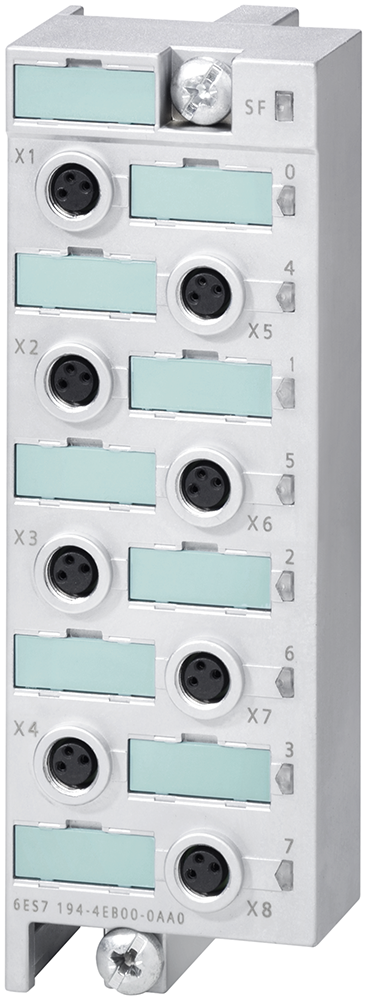 6ES7194-4EB00-0AA0