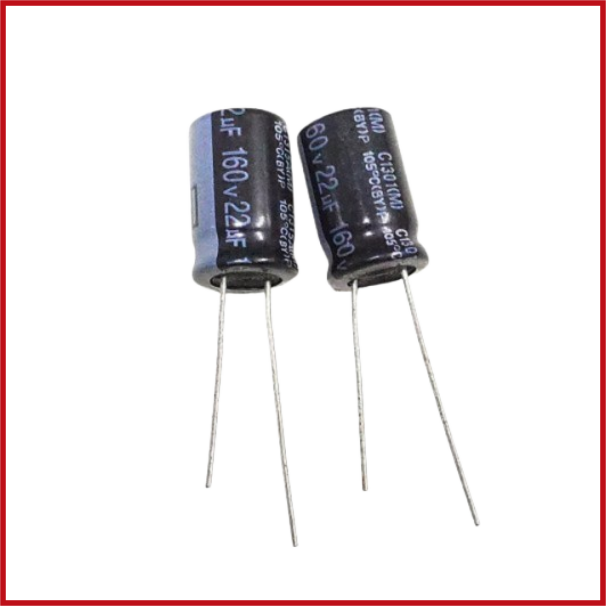 CAP-0085-A11