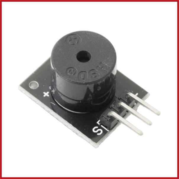 ARD-0028-G01