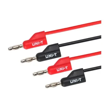UT-L10