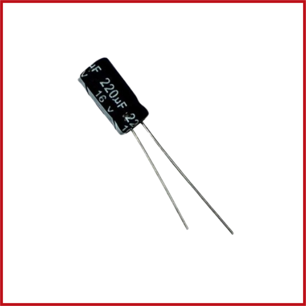 CAP-0143-A12