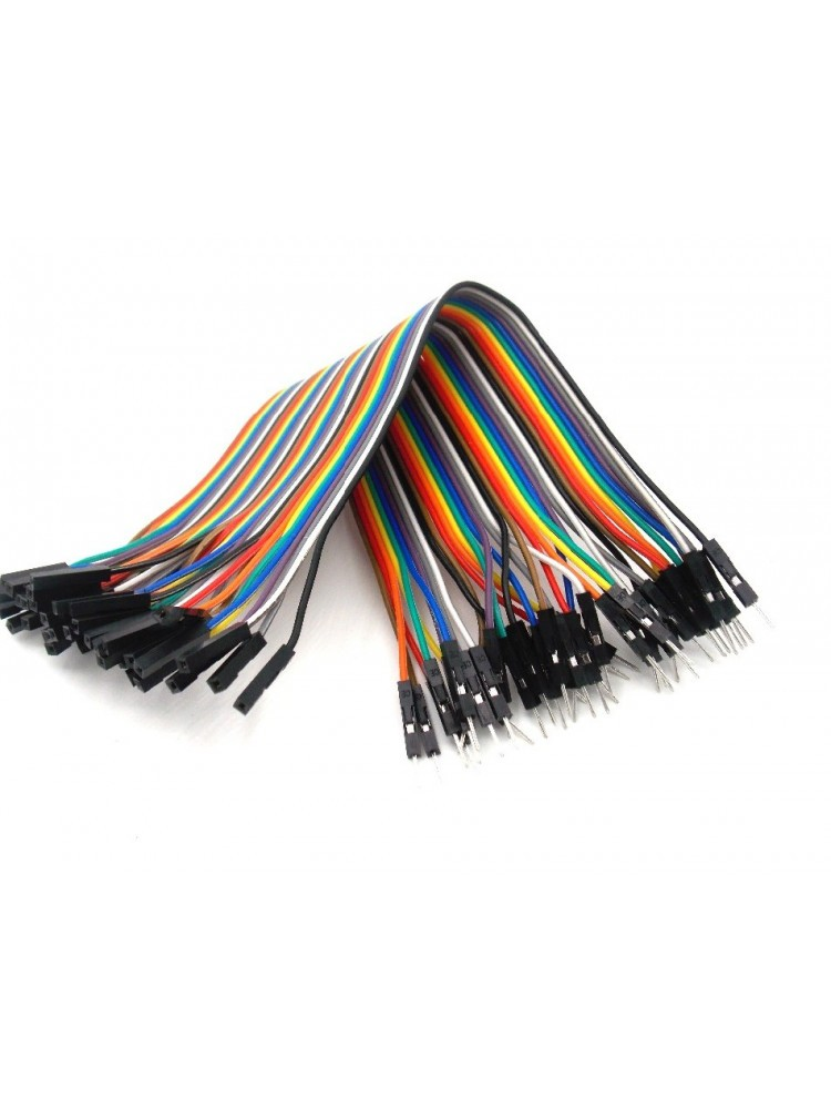 CAB-0025-I01