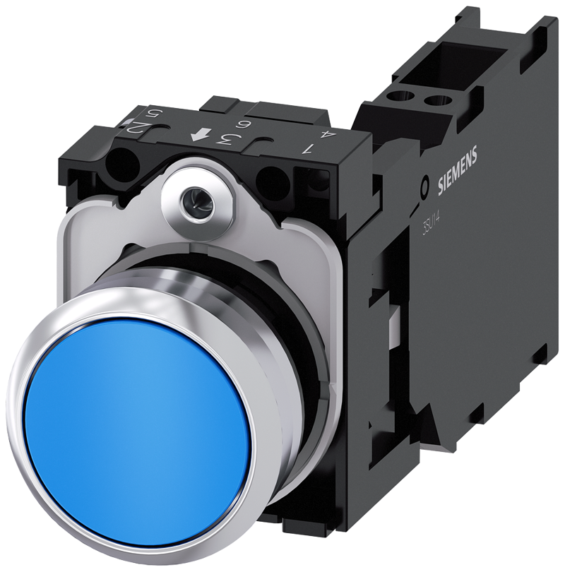 3SU1150-0AB50-3FA0
