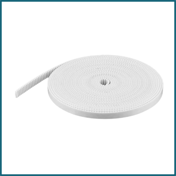 3DP-0180-P01