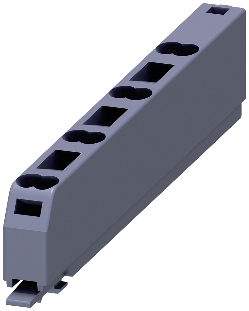 3ZY1141-2BA00