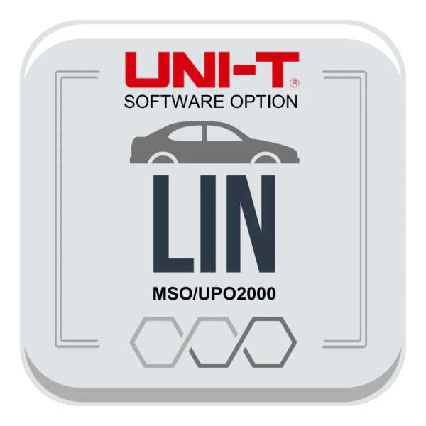 MSO-UPO2000-LIN