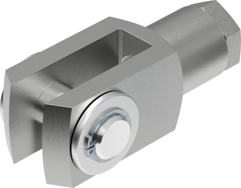 9581
