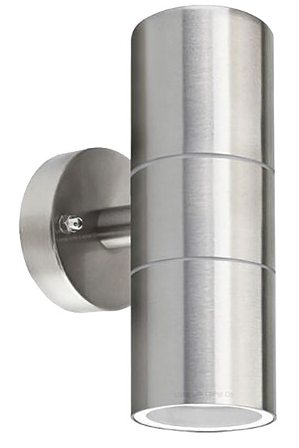 LIT-0933-WC1