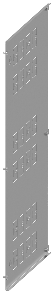 8PQ5000-2BA45