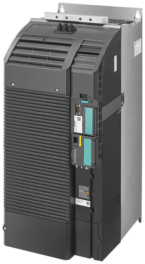 6SL3210-1KE32-4UF1